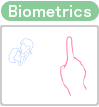 Biometrics